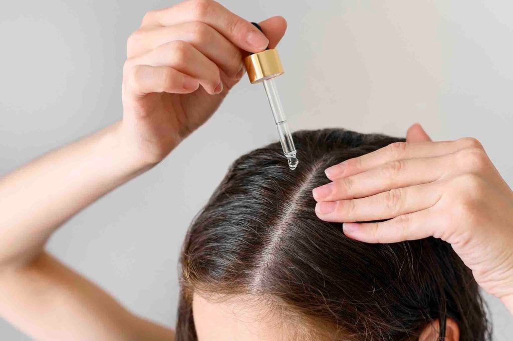 best-hair-serum-for-hair-growth-how-hair-growth-serum-can-help