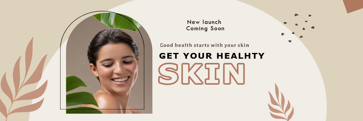 benefits of taking glutathione daily Glutathione Benefits for Gut Health benefits of taking glutathione daily Glutathione Benefits for Gut Health