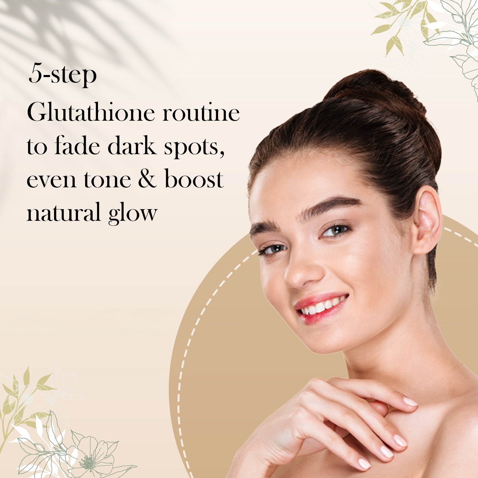 nano glutathione validation Nano Glutathione Drops  Antioxidant & Detox Support