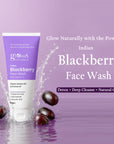 Freshness in Every Drop – 50gm of Pure Glow