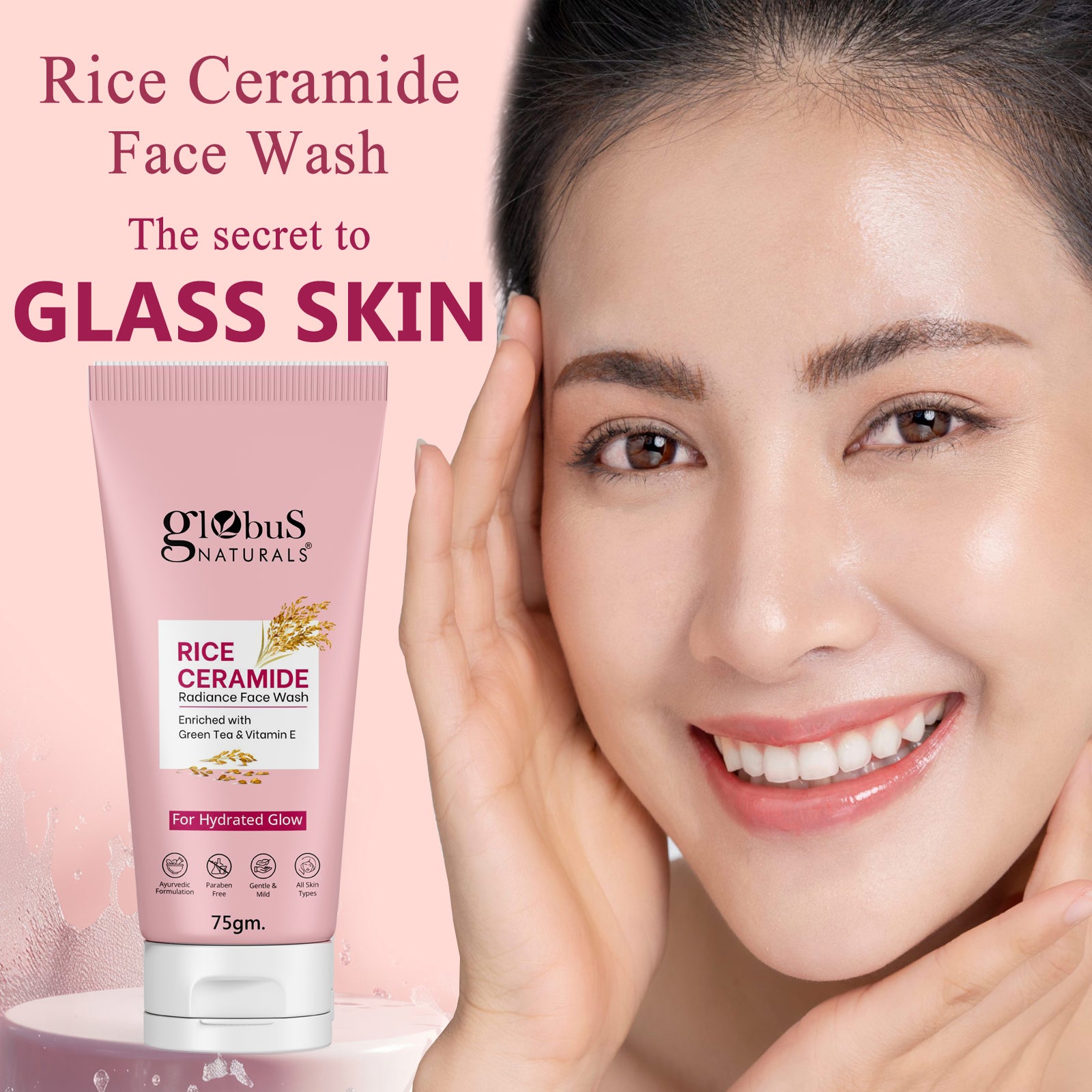 collagen and glutathione magic peeling cream review Facebook Formulated without artificial colorants Readers' Choice Awards: Skin |