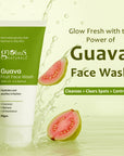 Freshness in Every Drop – 50gm of Pure Glow