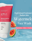 Freshness in Every Drop – 50gm of Pure Glow