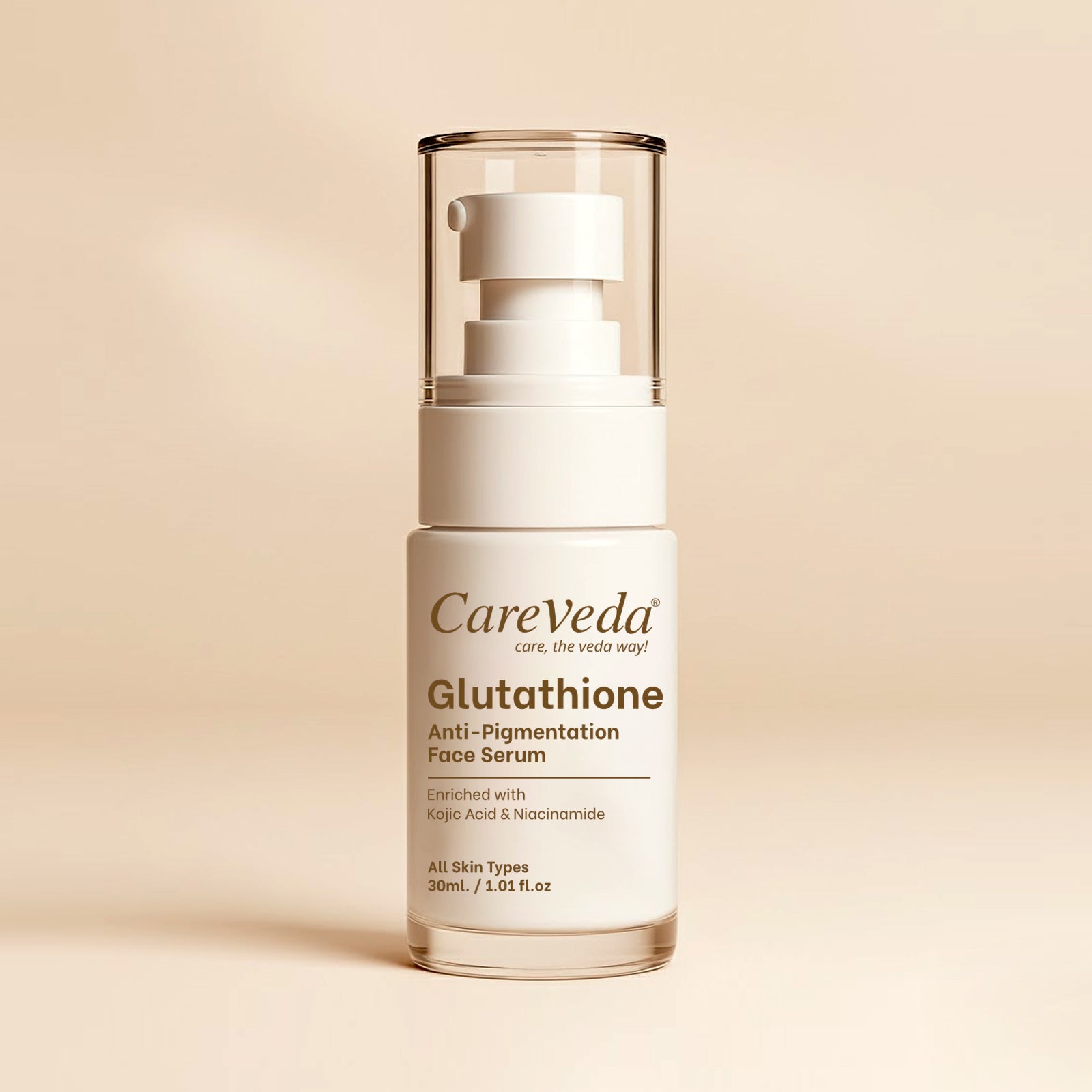 glow glutathione Miracle White GLOW VITAMINS®️ – Miracle White® glow glutathione Miracle White GLOW VITAMINS®️ – Miracle White®