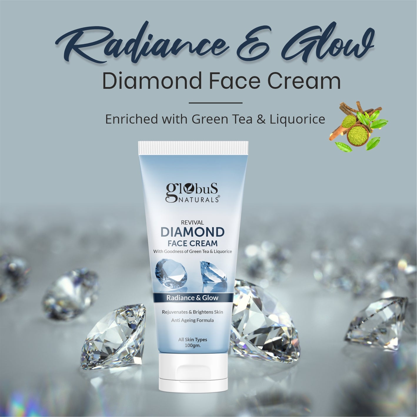 DiamondFaceCream2.jpg?v=1687334967