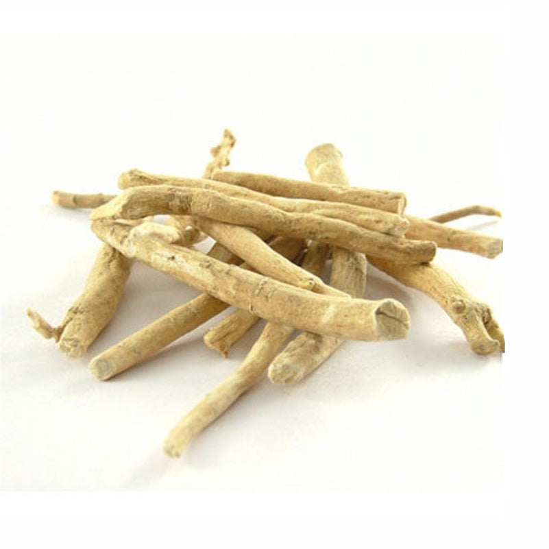 benefits of Ashwagandha