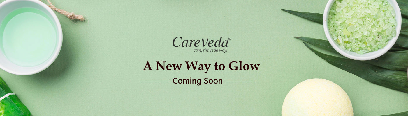 CareVeda