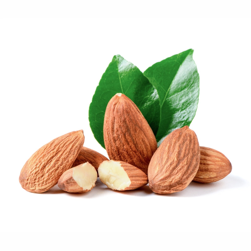 Almond