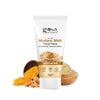 Globus Naturals Anti Acne Multani Mitti Face Pack, For Oily & Acne Prone Skin, 50 gm