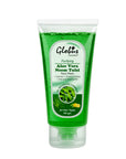 Aloe Vera Neem Tulsi Face Wash, 100 ml