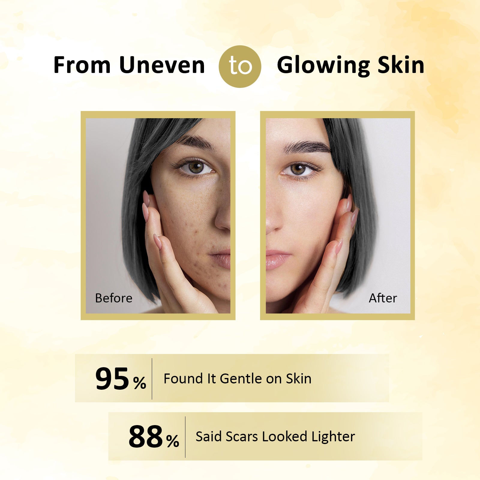 Globus Naturals Aqua Bliss Hydrating Sheet Mask, 25gm