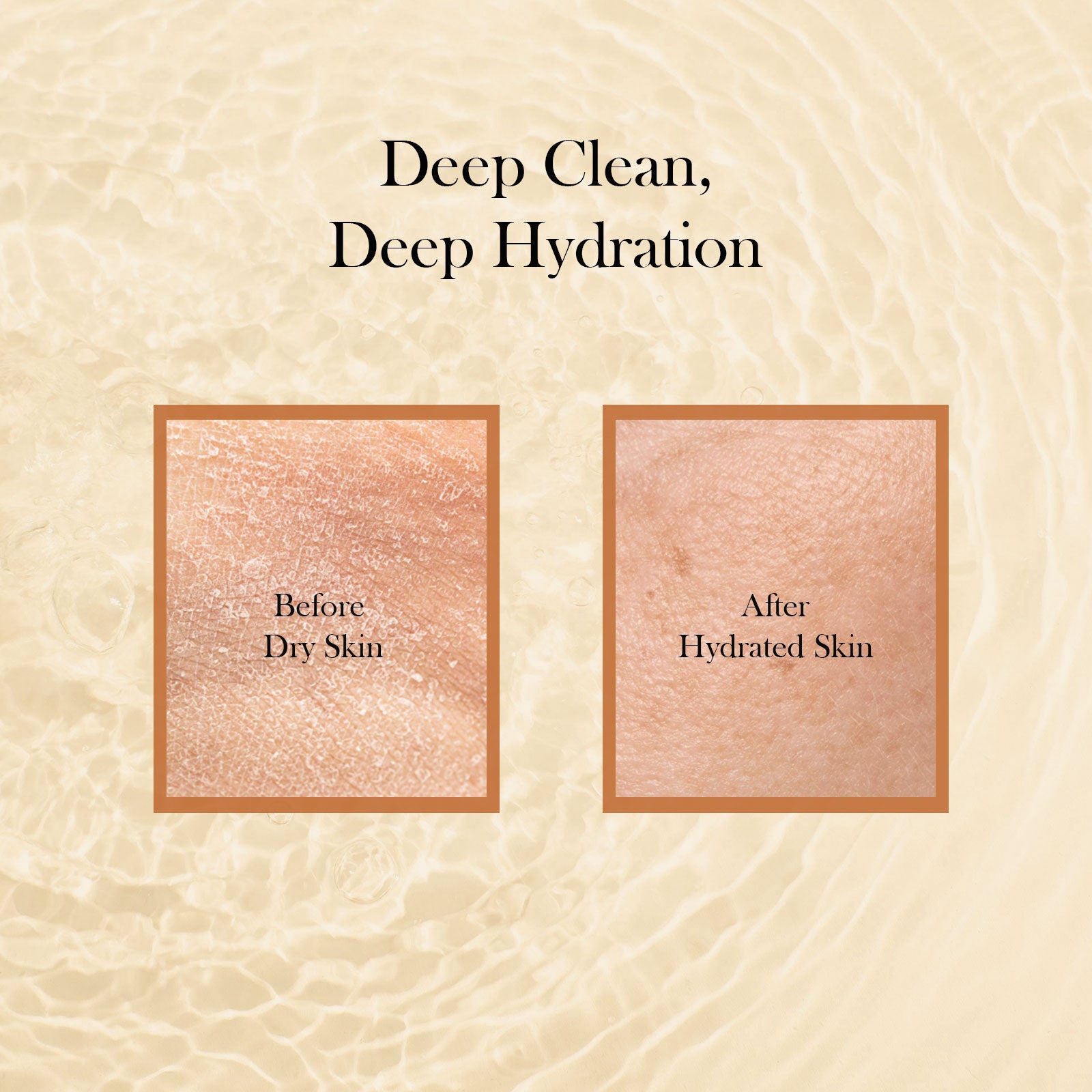 Globus Naturals Kojic Acid 2% Face Wash  75gm