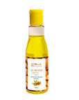 Almond Body Massage Oil 100 ml