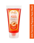 Papaya Purifying Face wash 100 ml