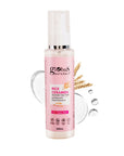 Rice Ceramide Face Toner For Korean Glass Skin, 100 ml