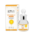 Vitamin C Face Serum 30 ml