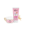 Rice Ceramide Combo For Korean Glass Skin Set of 2