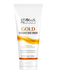 Gold Radiance Range