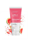 Watermelon Face Wash For Hydration and Moisture retention, Suitable for Normal & Dry Skin 50gm