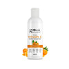 Herbal Vitamin C Moisturizing Body Lotion, 100ml