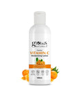 Herbal Vitamin C Moisturizing Body Lotion, 100ml