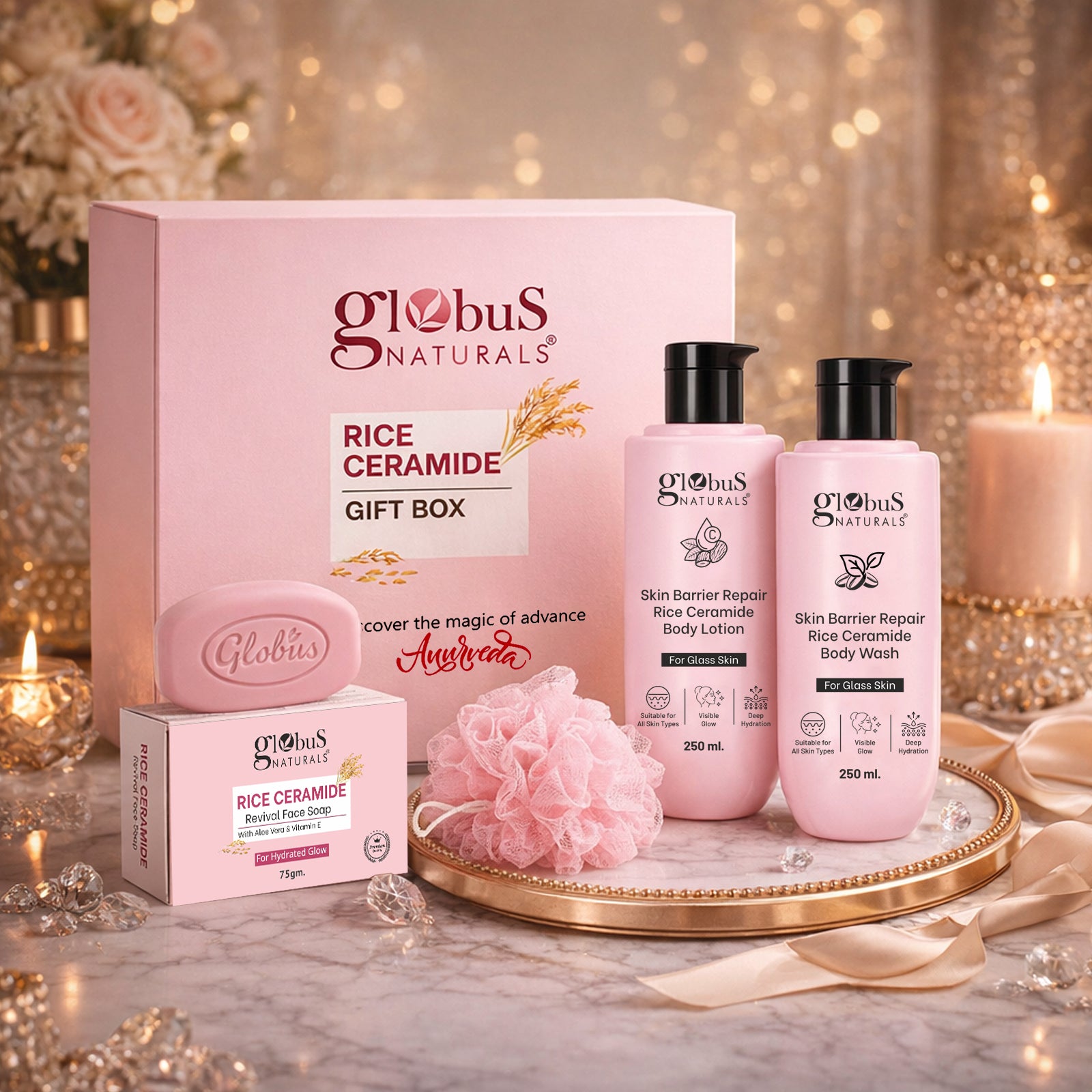 Stgy love yourself スキンケアセット　ローケミ基礎化粧品 1-1_c91651a6-8ead-4c40-ae15-