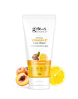 Vitamin C Face Wash, 75 g