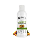 Herbal Mix Fruit Moisturizing Body Lotion, 100ml