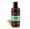 Refreshing Tea Tree Body Wash 300 ml