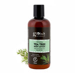 Refreshing Tea Tree Body Wash 300 ml