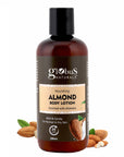 Nourishing Almond Body Lotion 300 ml