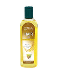 Anti- Dandruff | Anti Hair Fall Hair Oil 100 ml