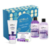 Lavender Elegance Pamper Gift Box