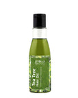 Tea tree Hair Oil 100 ml