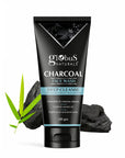 Charcoal Detox Range