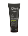 Charcoal Men’s Range