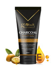 Charcoal Detox Range