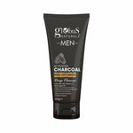 Charcoal Men’s Range