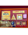 Sumanglam Diwali Handmade Gift Box – Premium Festive Hamper for Gifting & Celebration