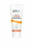 Gold Radiance Range