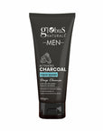 Charcoal Men’s Range