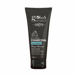 Charcoal Men’s Range