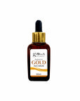 Gold Radiance Range