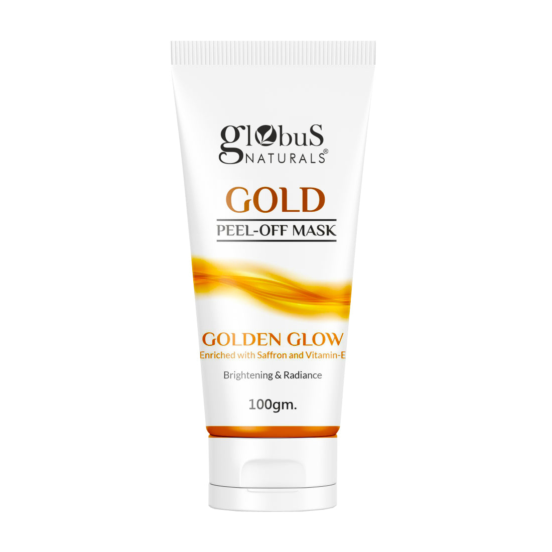 Gold Radiance Range