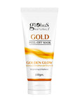 Gold Radiance Range