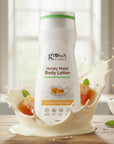 Honey Malai Body lotion, 200ml