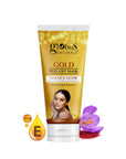 Gold Radiance Range