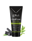 Charcoal Detox Range