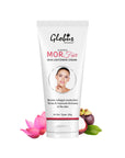 Morfair Skin Lightening Cream