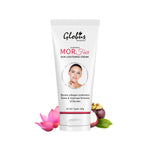 Morfair Skin Lightening Cream